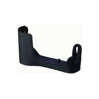 Sony LCS-EMB30 (LCSEMB30B.SYH) Sony LCS-EMB30 (LCSEMB30B.SYH)